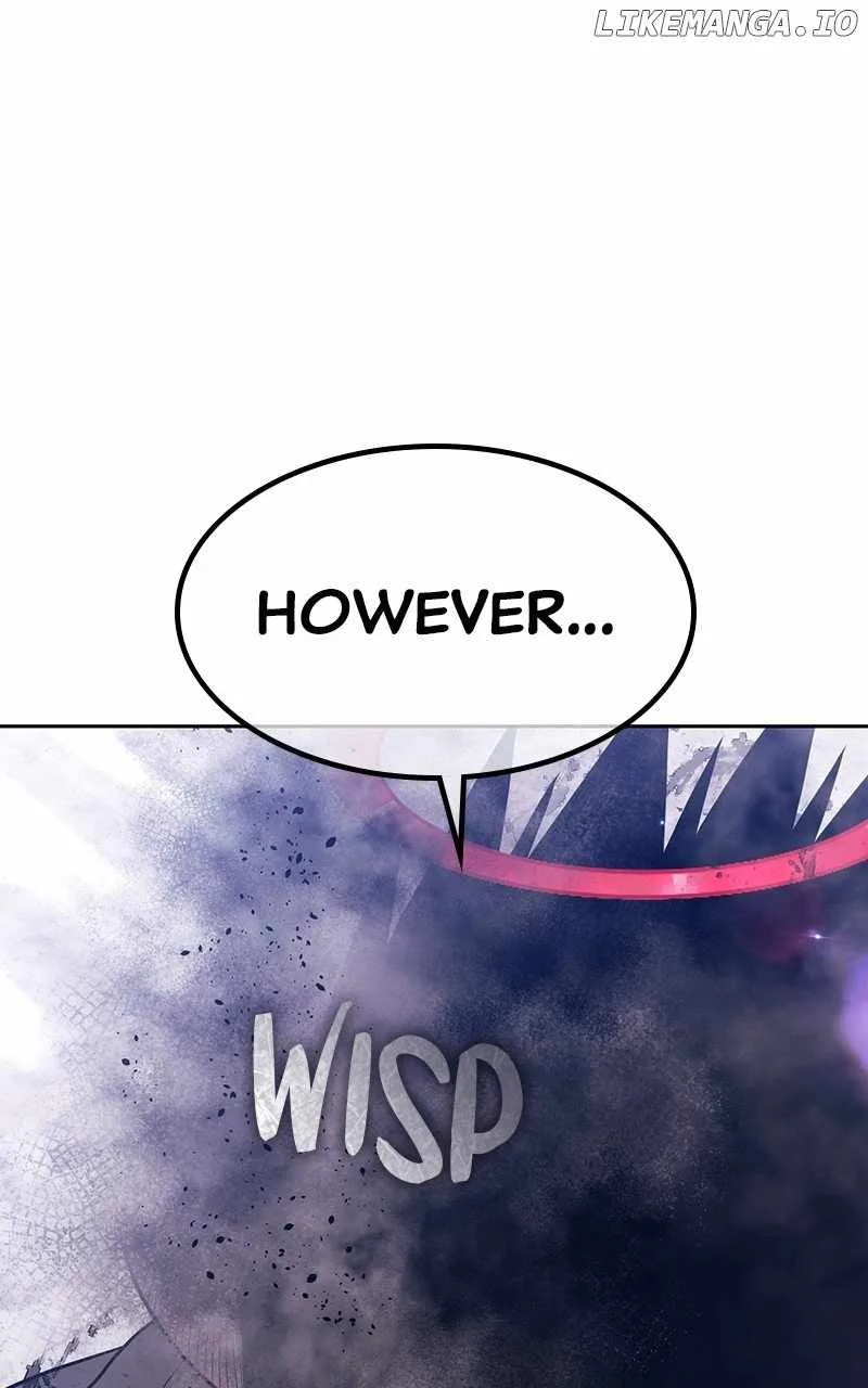 +99 Wooden stick Chapter 132 page 360