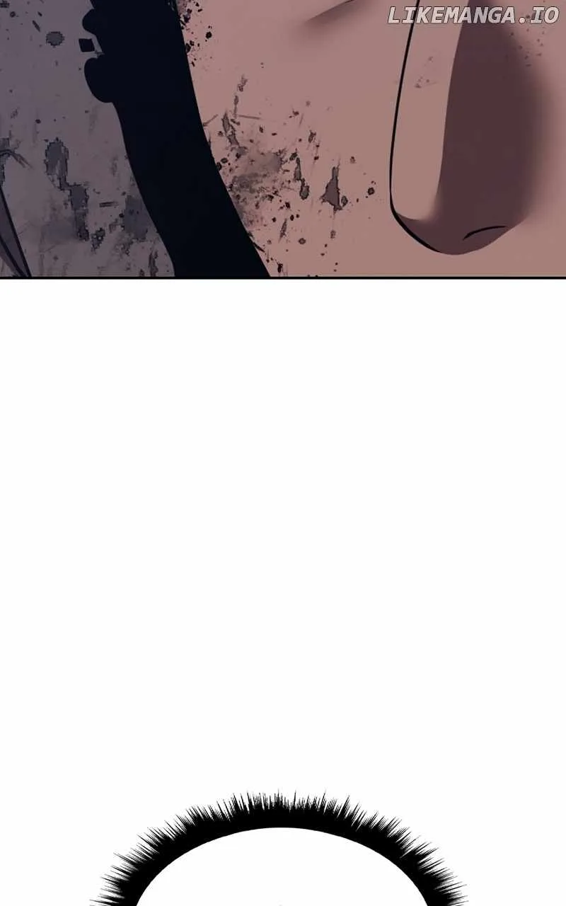 +99 Wooden stick Chapter 132 page 364