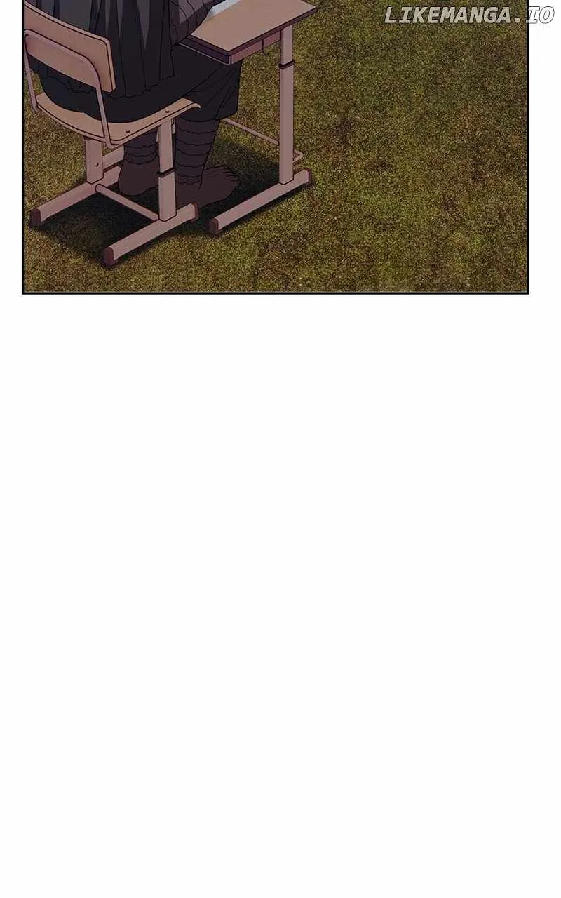+99 Wooden stick Chapter 132 page 368