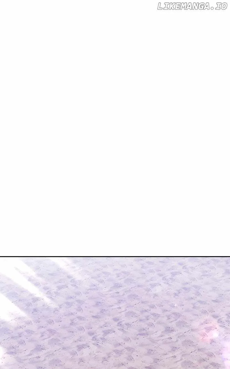 +99 Wooden stick Chapter 132 page 373