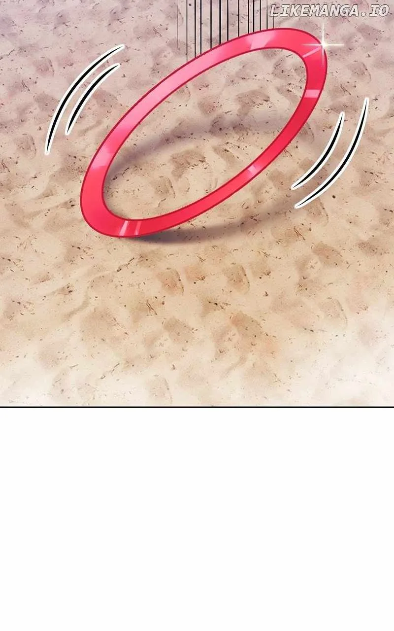 +99 Wooden stick Chapter 132 page 372
