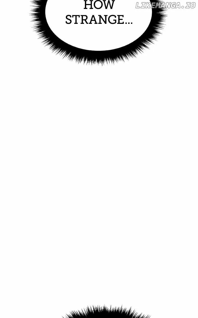 +99 Wooden stick Chapter 132 page 365