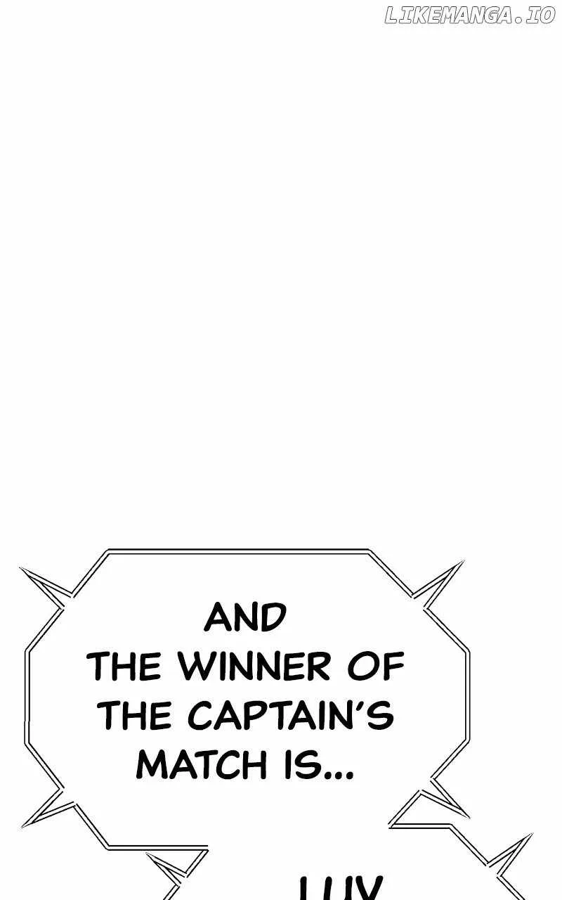 +99 Wooden stick Chapter 132 page 382