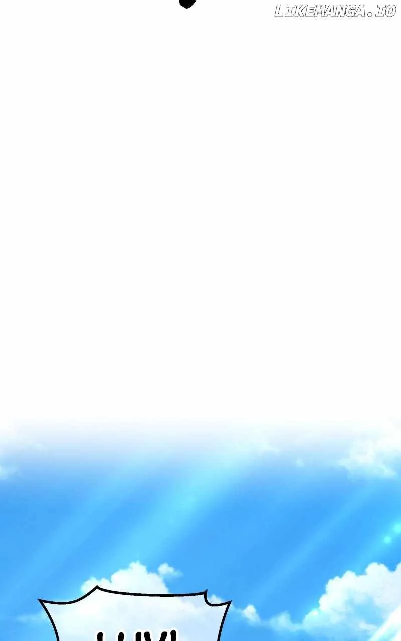 +99 Wooden stick Chapter 132 page 388