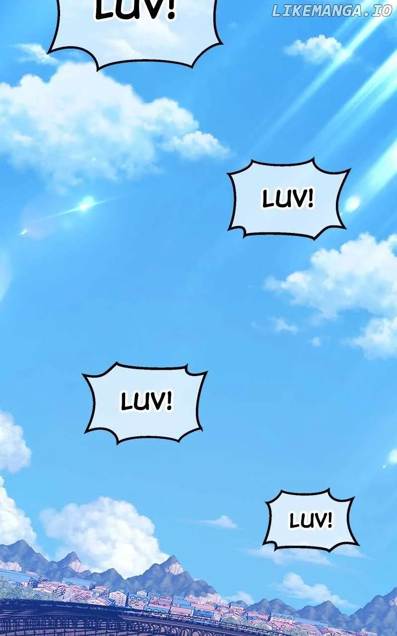 +99 Wooden stick Chapter 132 page 389