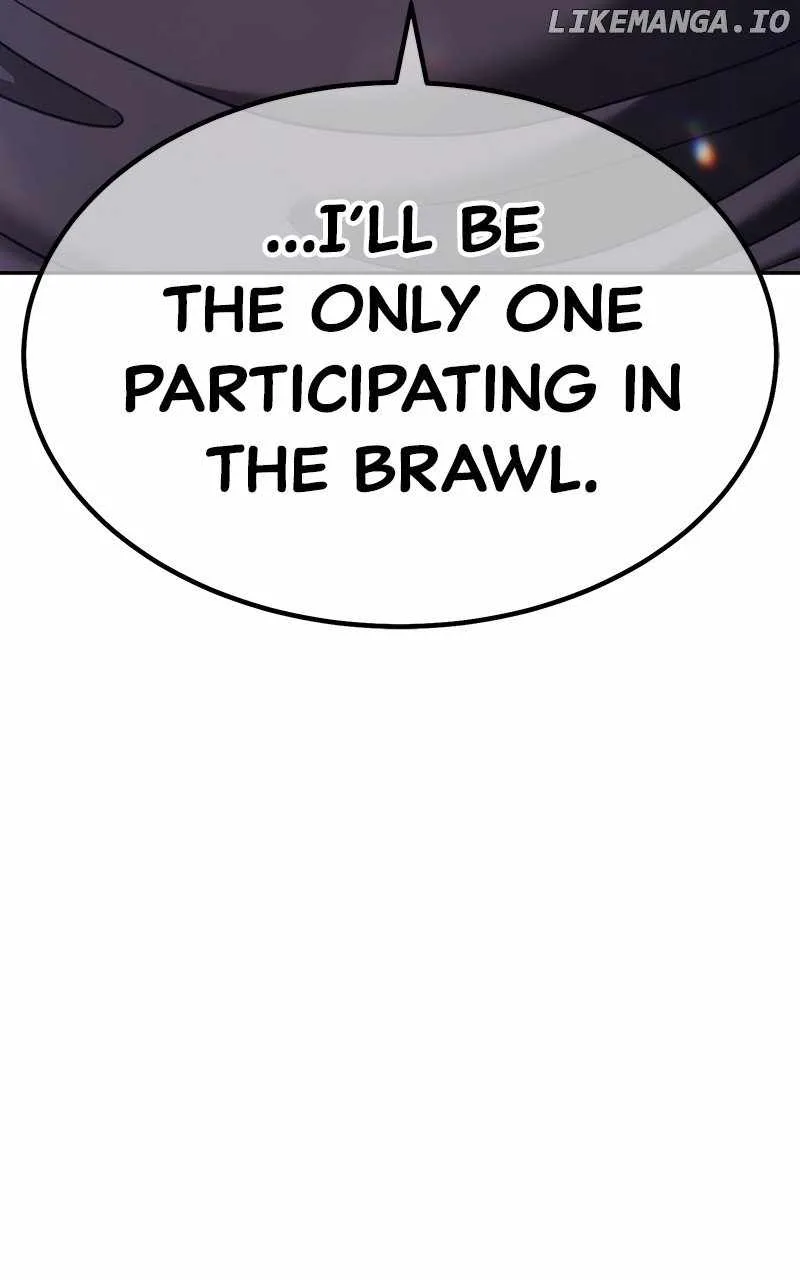 +99 Wooden stick Chapter 132 page 404