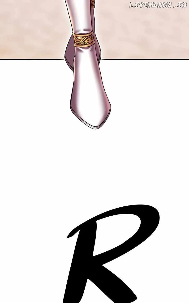 +99 Wooden stick Chapter 133 page 4