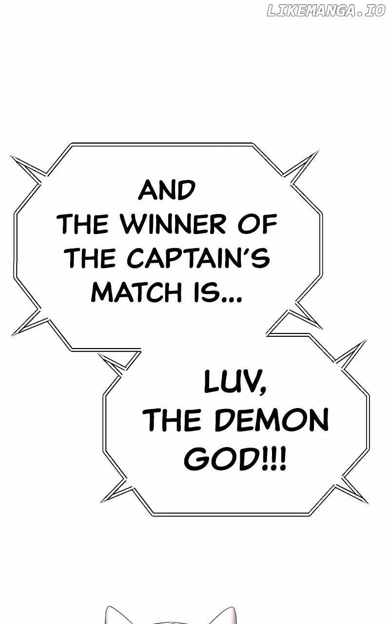 +99 Wooden stick Chapter 133 page 1