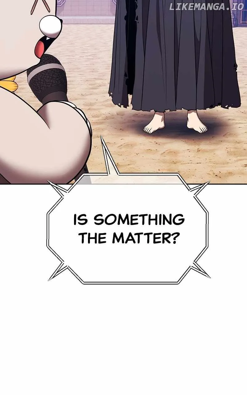 +99 Wooden stick Chapter 133 page 16
