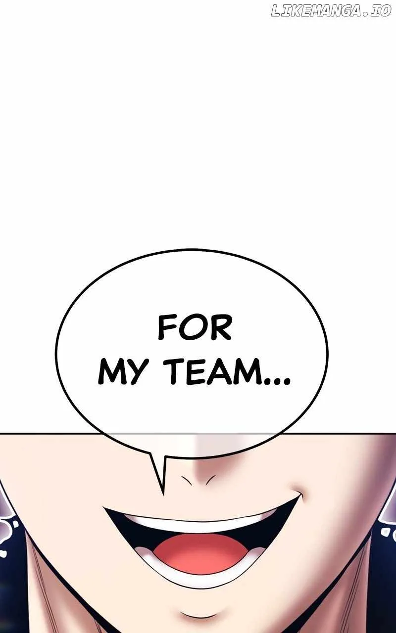 +99 Wooden stick Chapter 133 page 17
