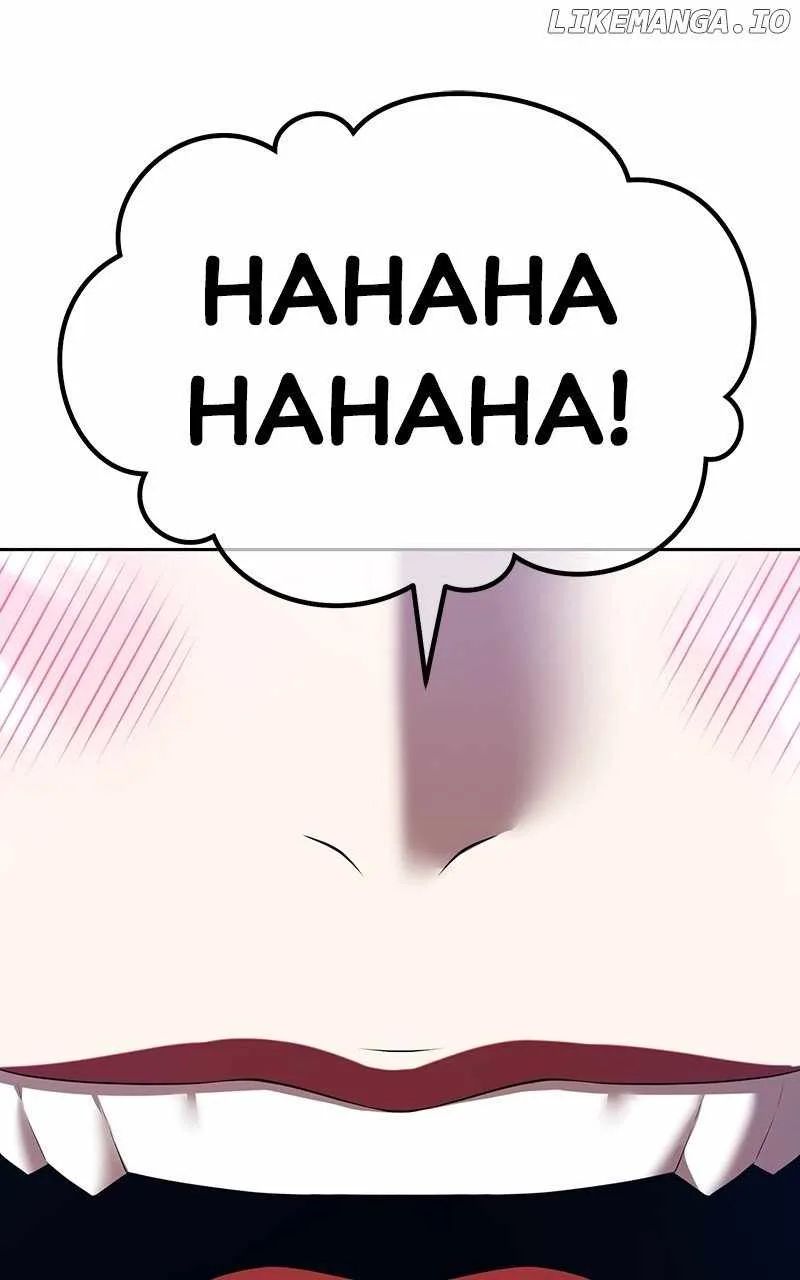 +99 Wooden stick Chapter 133 page 31