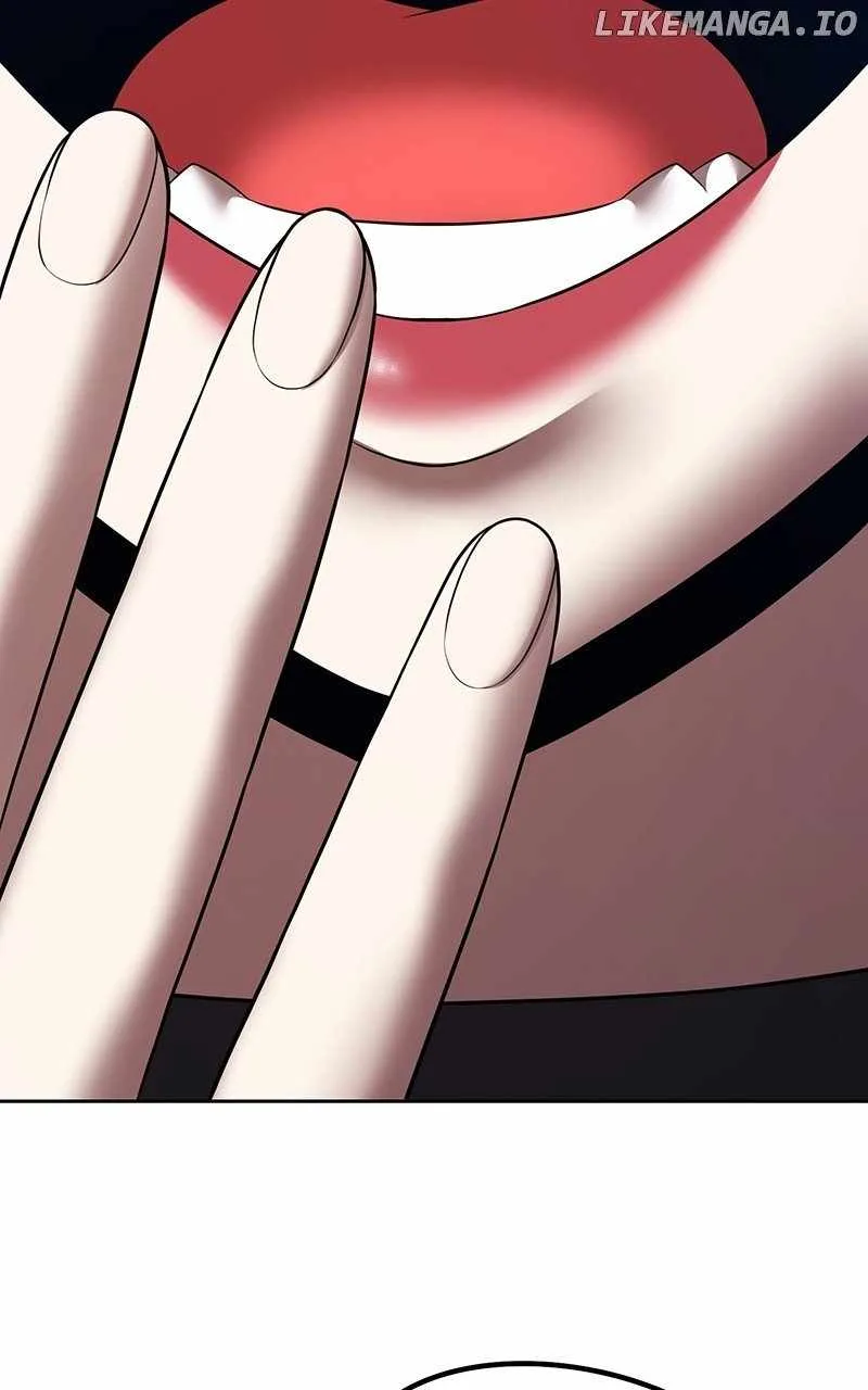 +99 Wooden stick Chapter 133 page 32