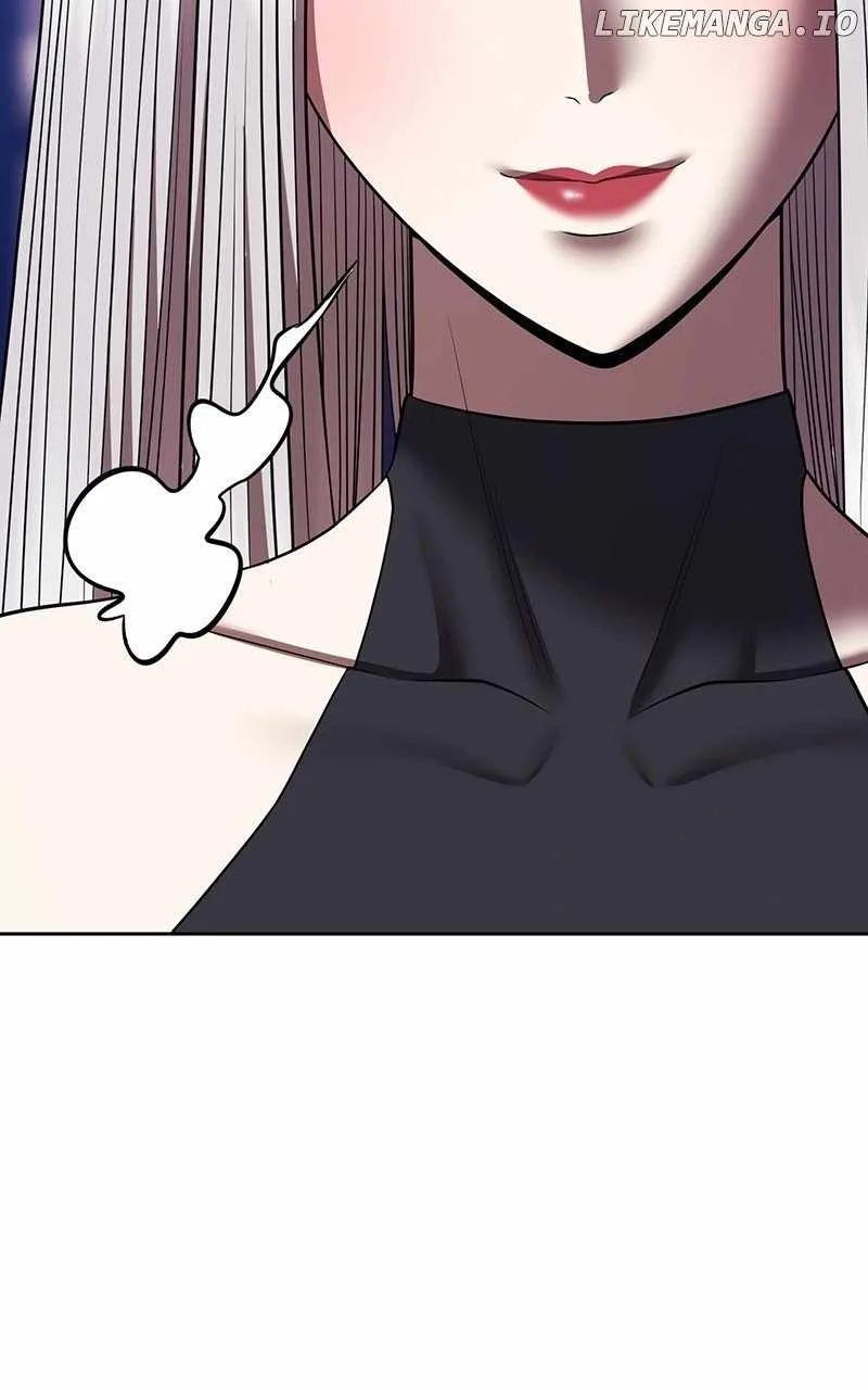 +99 Wooden stick Chapter 133 page 60