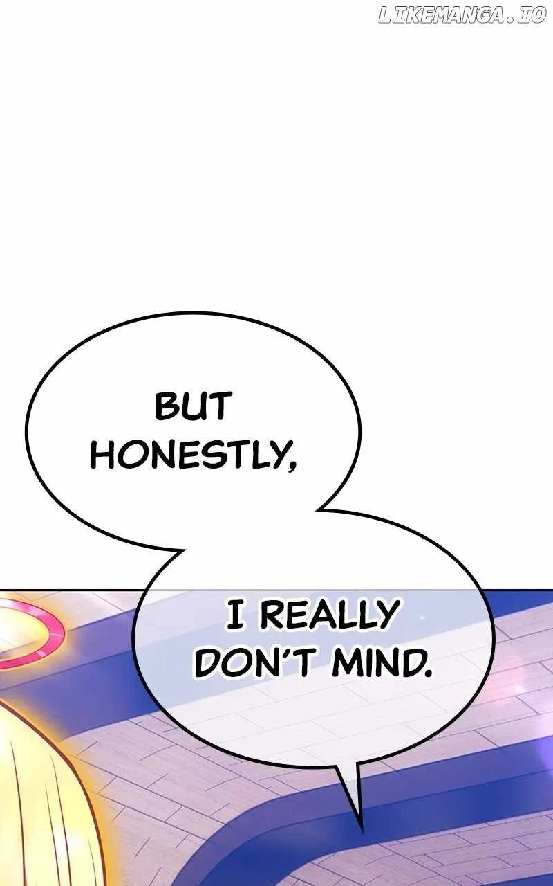 +99 Wooden stick Chapter 133 page 66