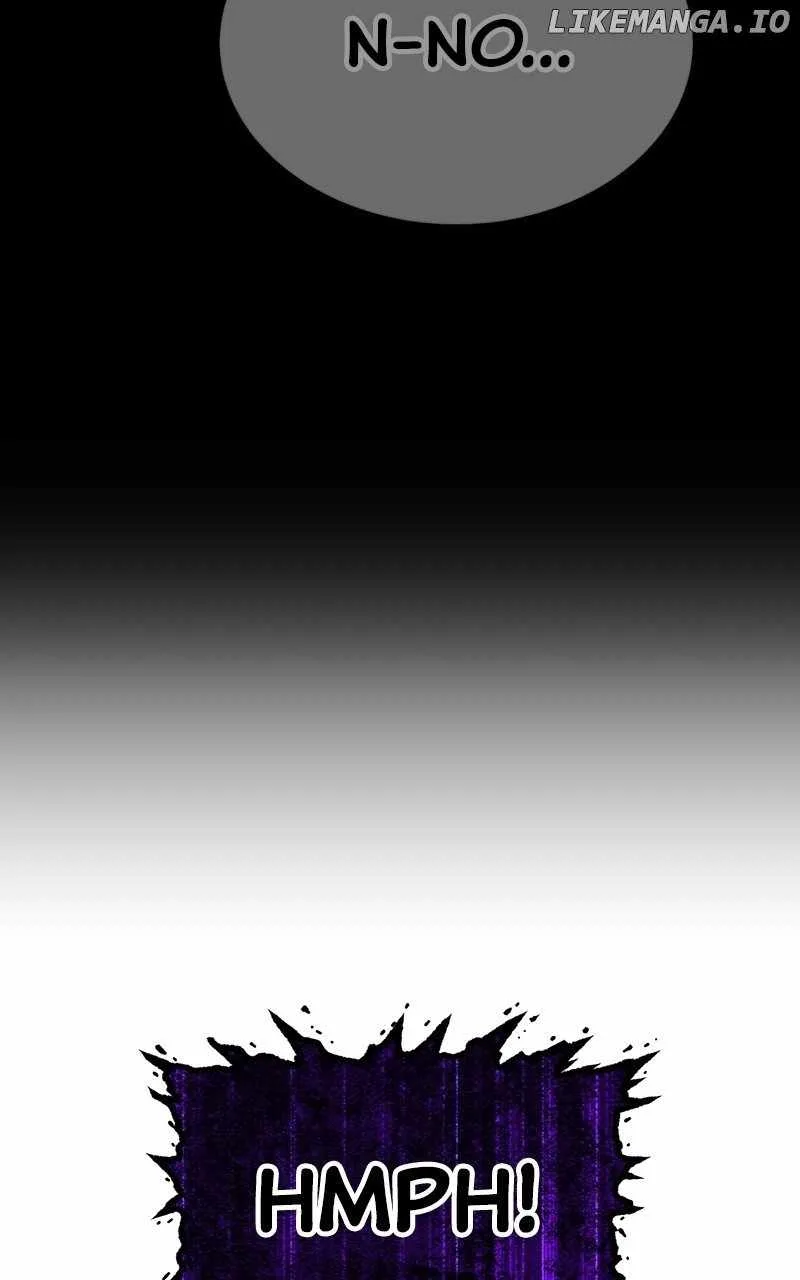 +99 Wooden stick Chapter 133 page 71