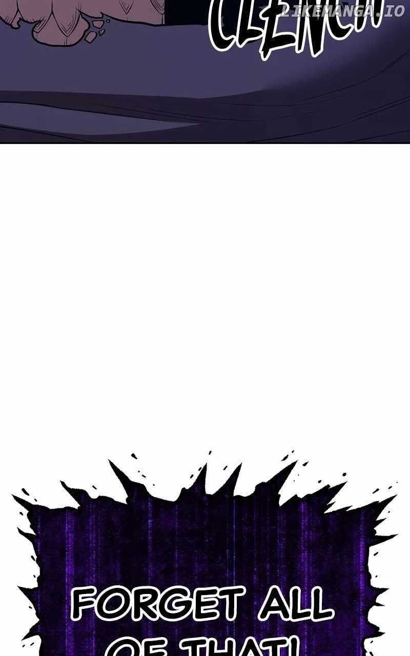 +99 Wooden stick Chapter 133 page 73