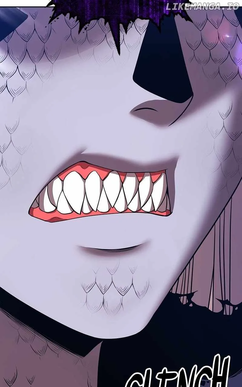+99 Wooden stick Chapter 133 page 72