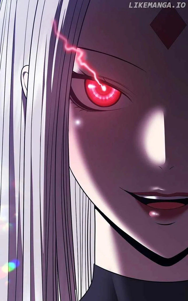 +99 Wooden stick Chapter 133 page 81