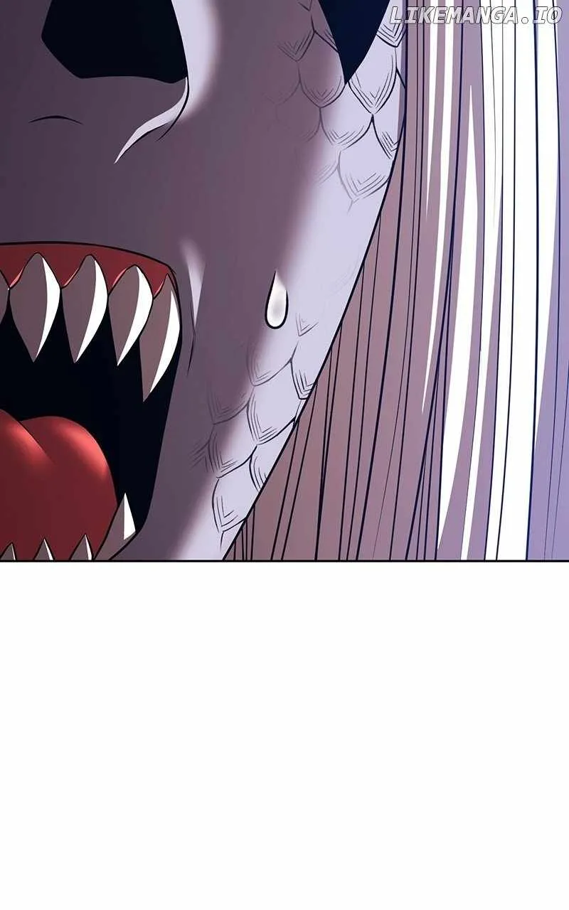 +99 Wooden stick Chapter 133 page 83