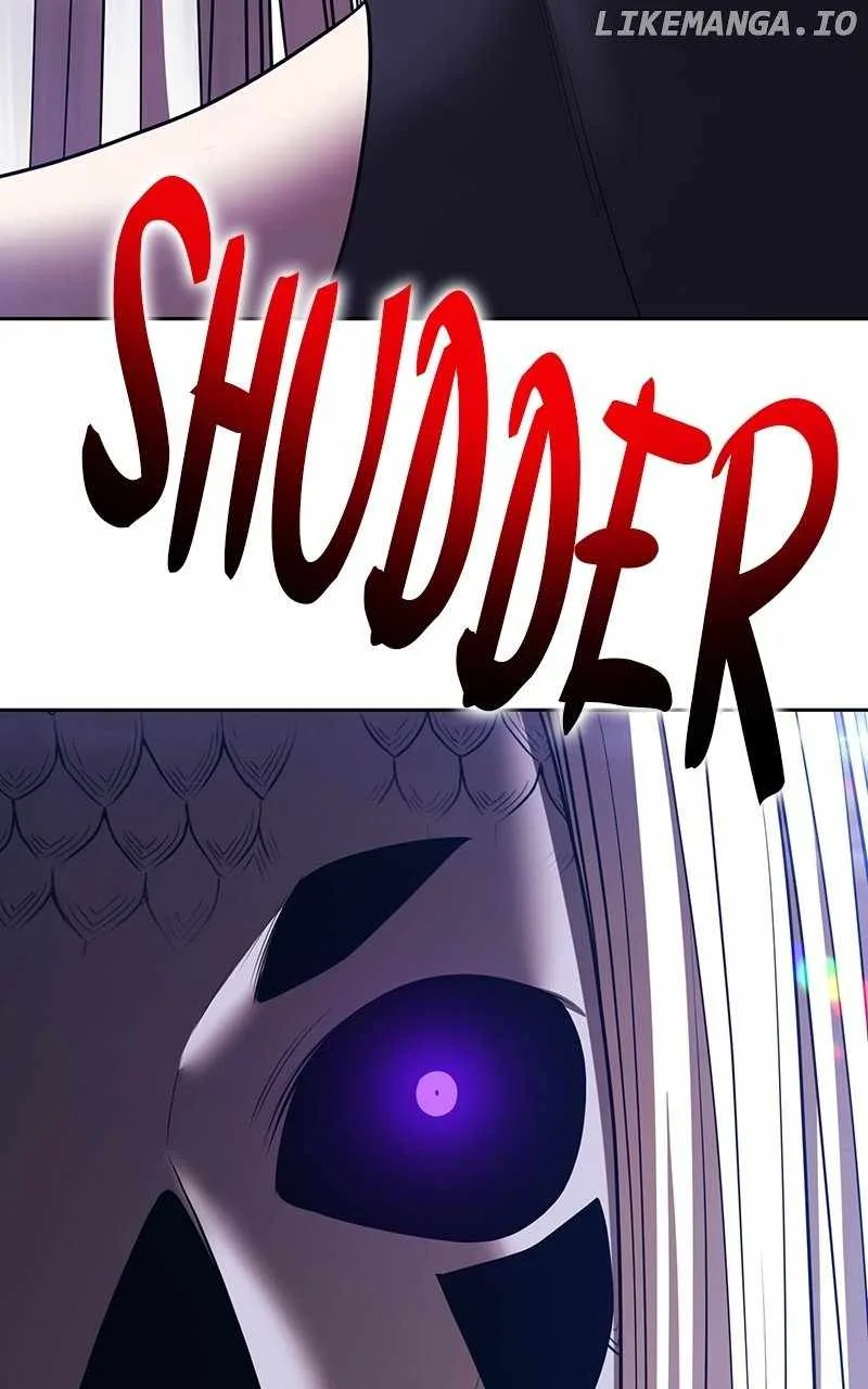 +99 Wooden stick Chapter 133 page 82