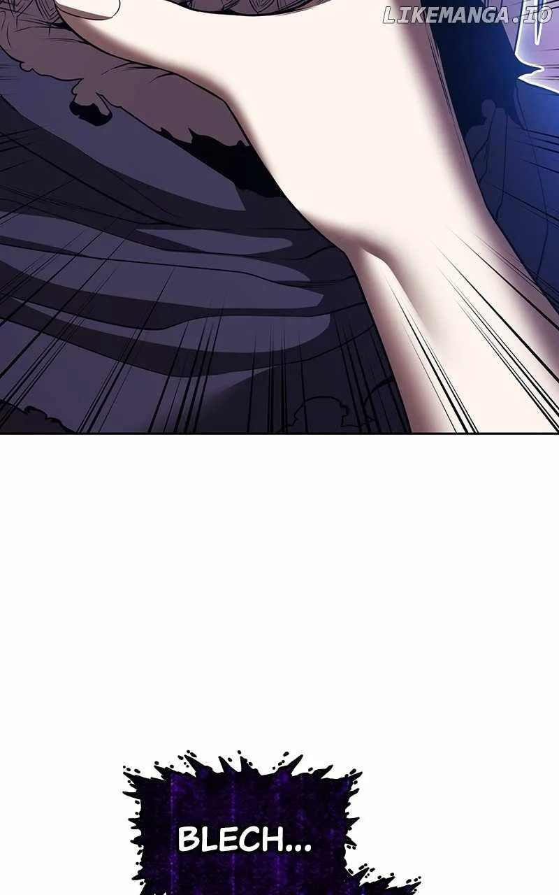 +99 Wooden stick Chapter 133 page 85