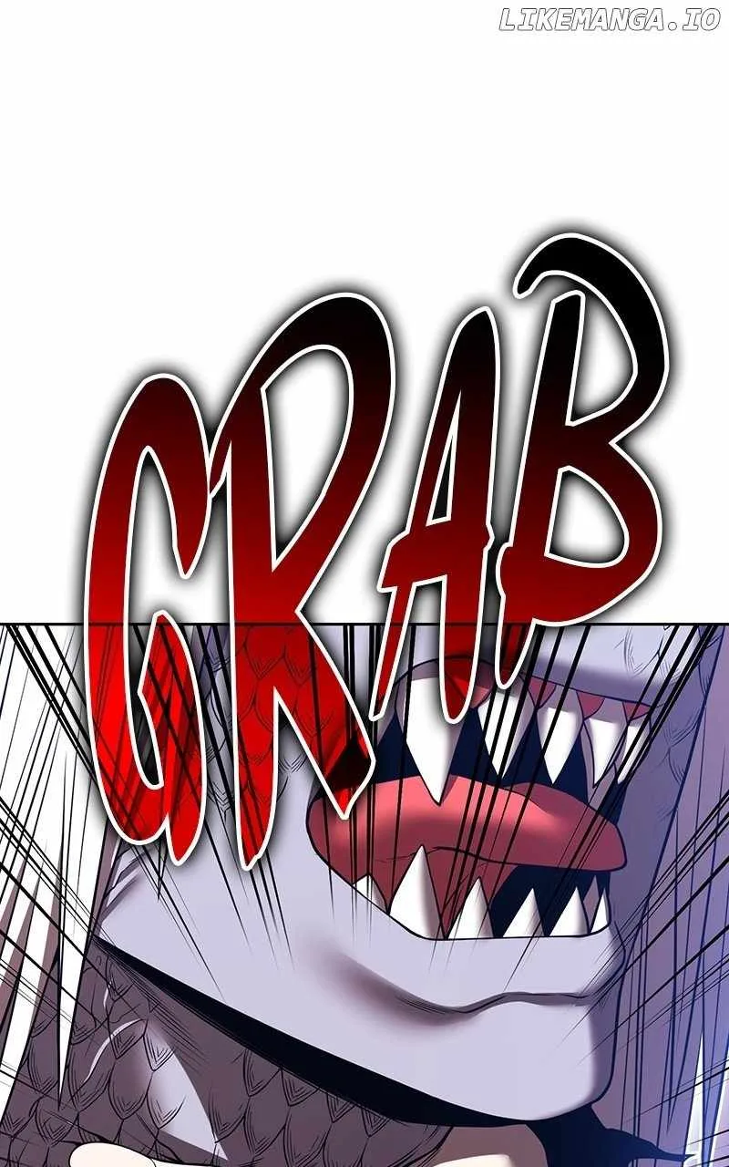 +99 Wooden stick Chapter 133 page 84
