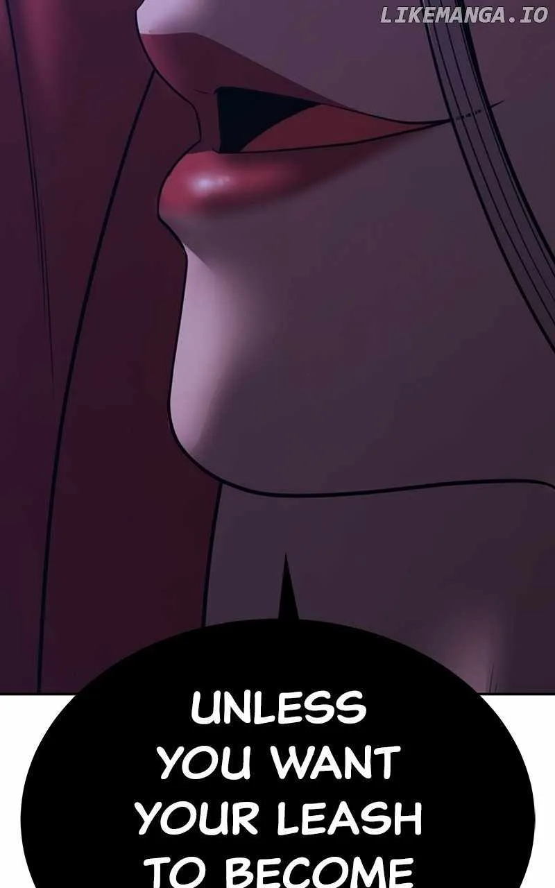 +99 Wooden stick Chapter 133 page 92