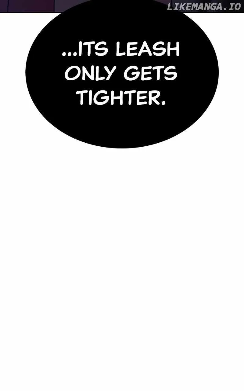 +99 Wooden stick Chapter 133 page 90