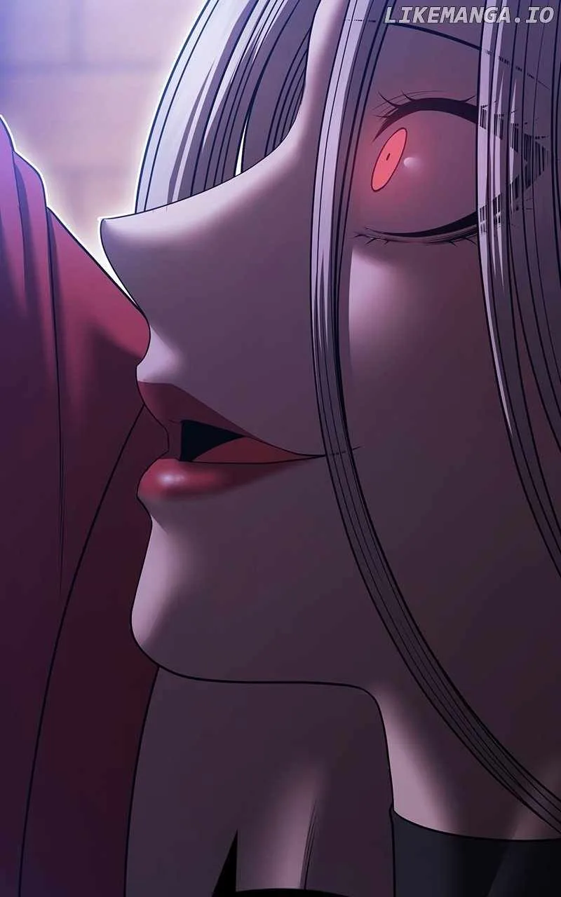 +99 Wooden stick Chapter 133 page 89