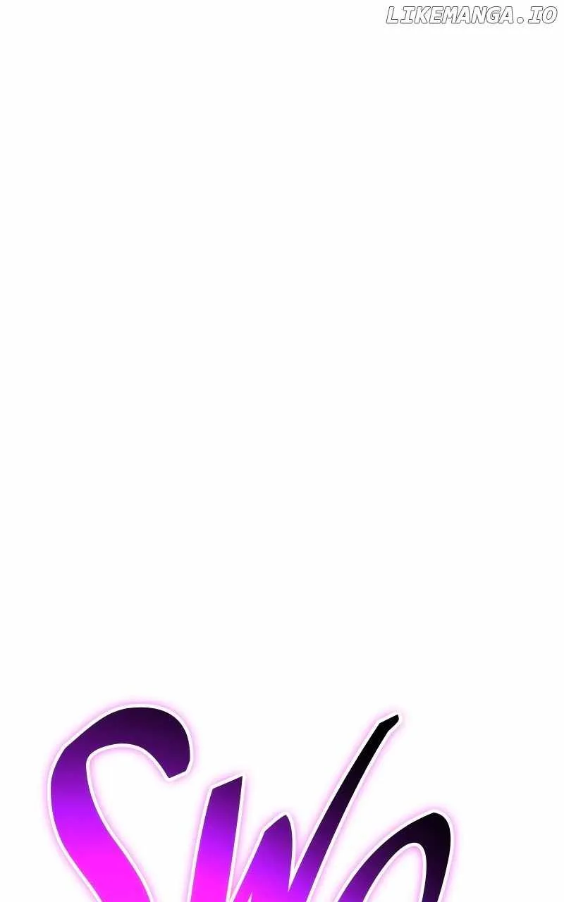 +99 Wooden stick Chapter 133 page 148