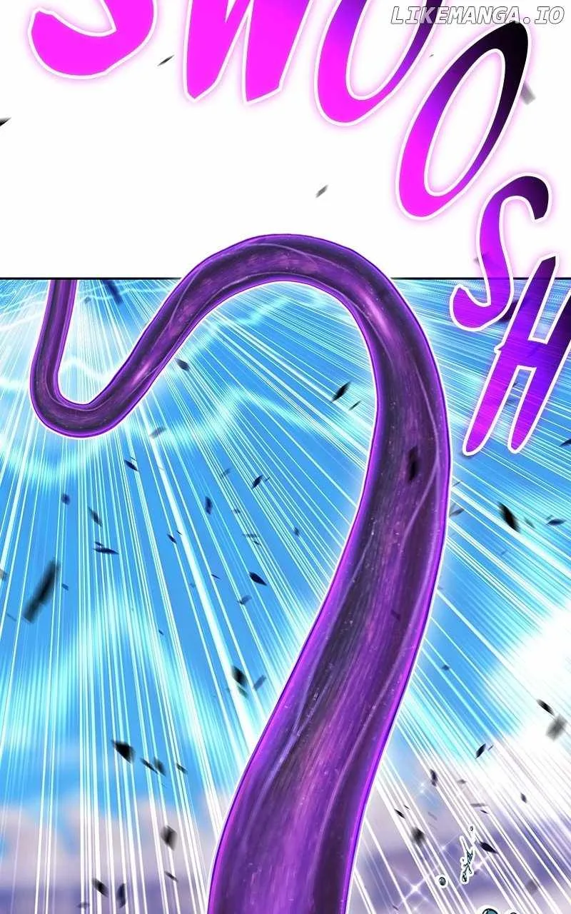 +99 Wooden stick Chapter 133 page 149