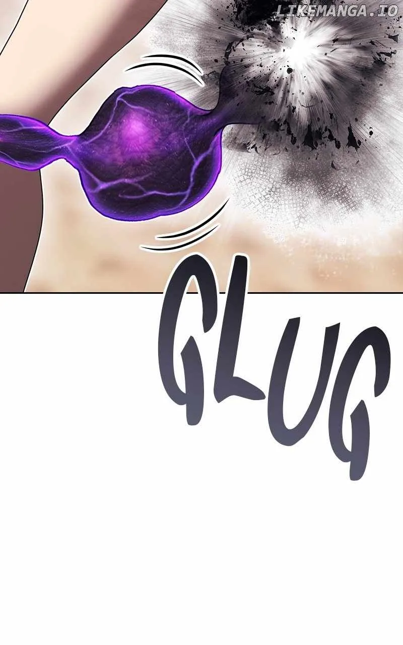 +99 Wooden stick Chapter 133 page 159