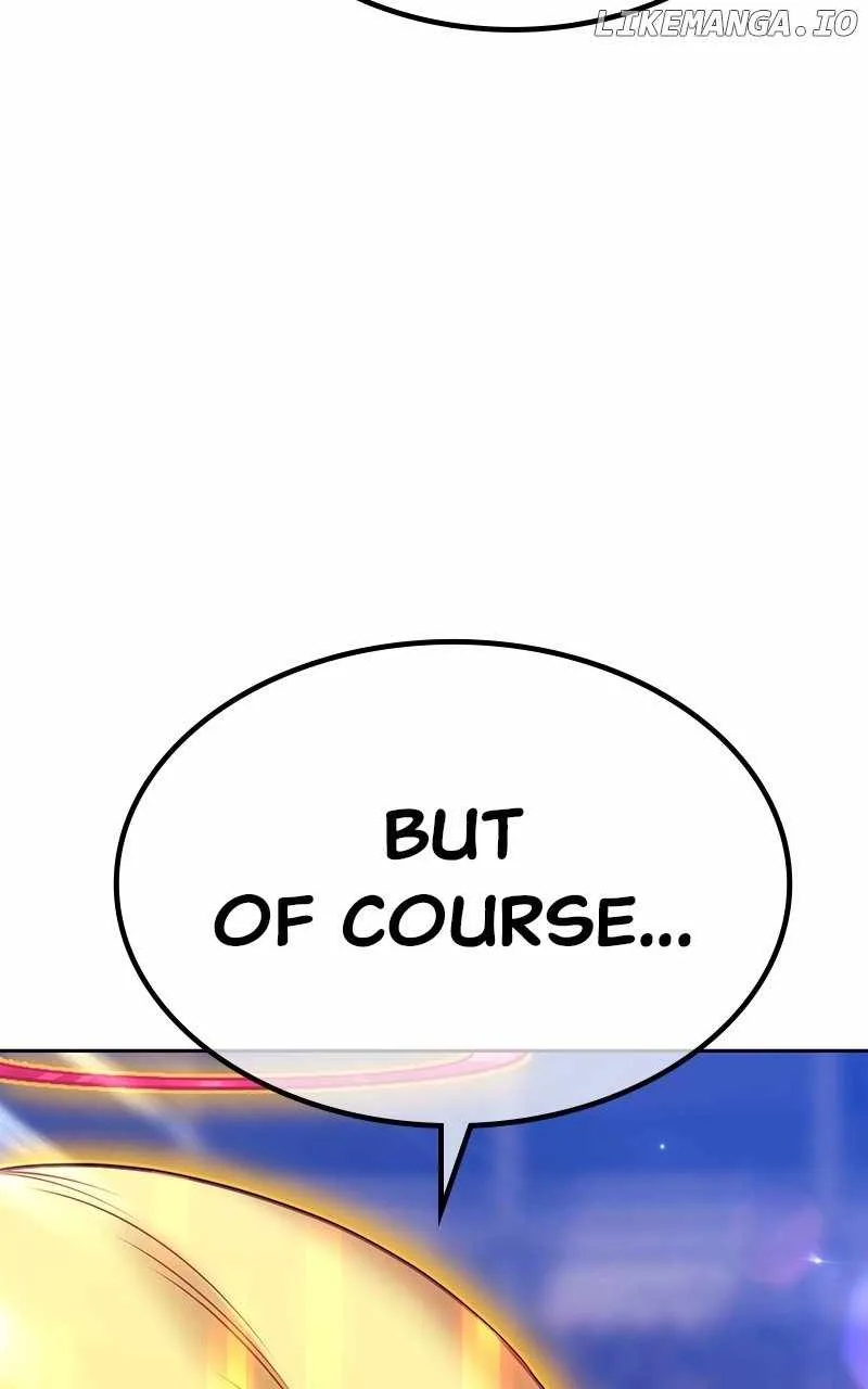 +99 Wooden stick Chapter 133 page 172