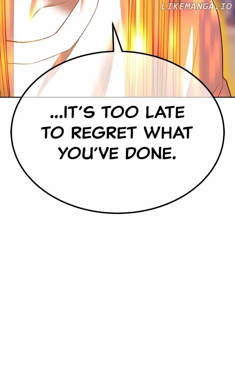 +99 Wooden stick Chapter 133 page 174