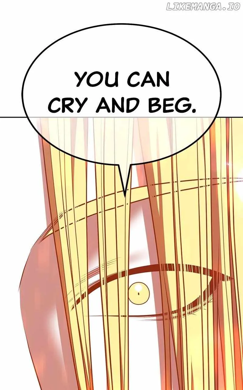 +99 Wooden stick Chapter 133 page 175