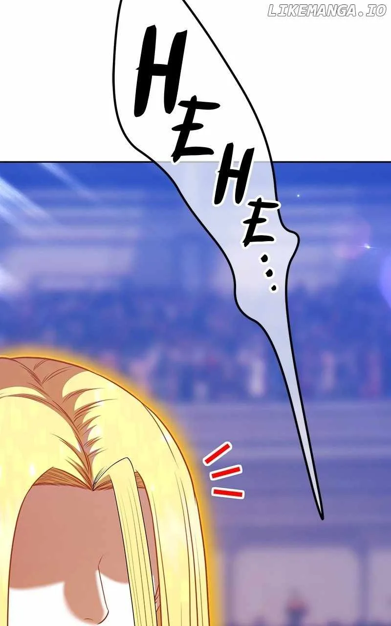 +99 Wooden stick Chapter 133 page 181