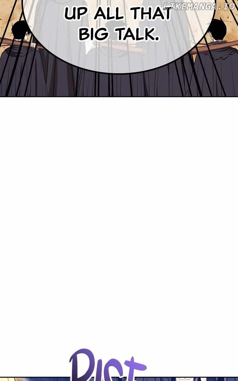 +99 Wooden stick Chapter 133 page 216