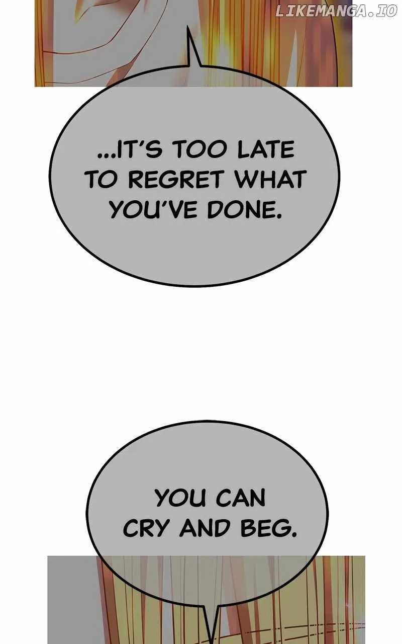 +99 Wooden stick Chapter 133 page 220