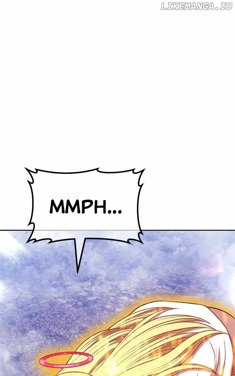 +99 Wooden stick Chapter 133 page 250