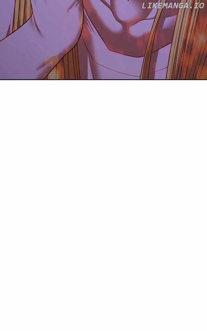 +99 Wooden stick Chapter 133 page 258