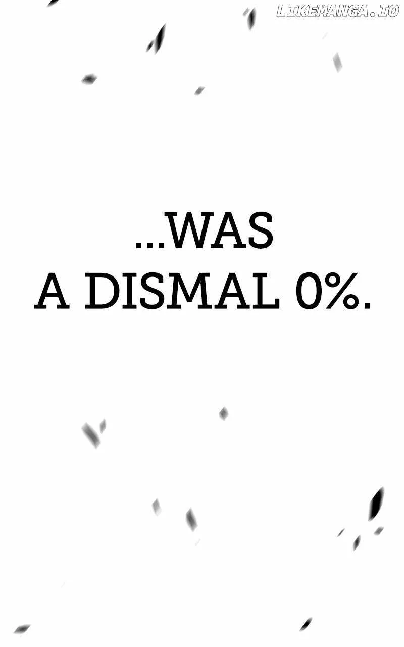 +99 Wooden stick Chapter 133 page 286