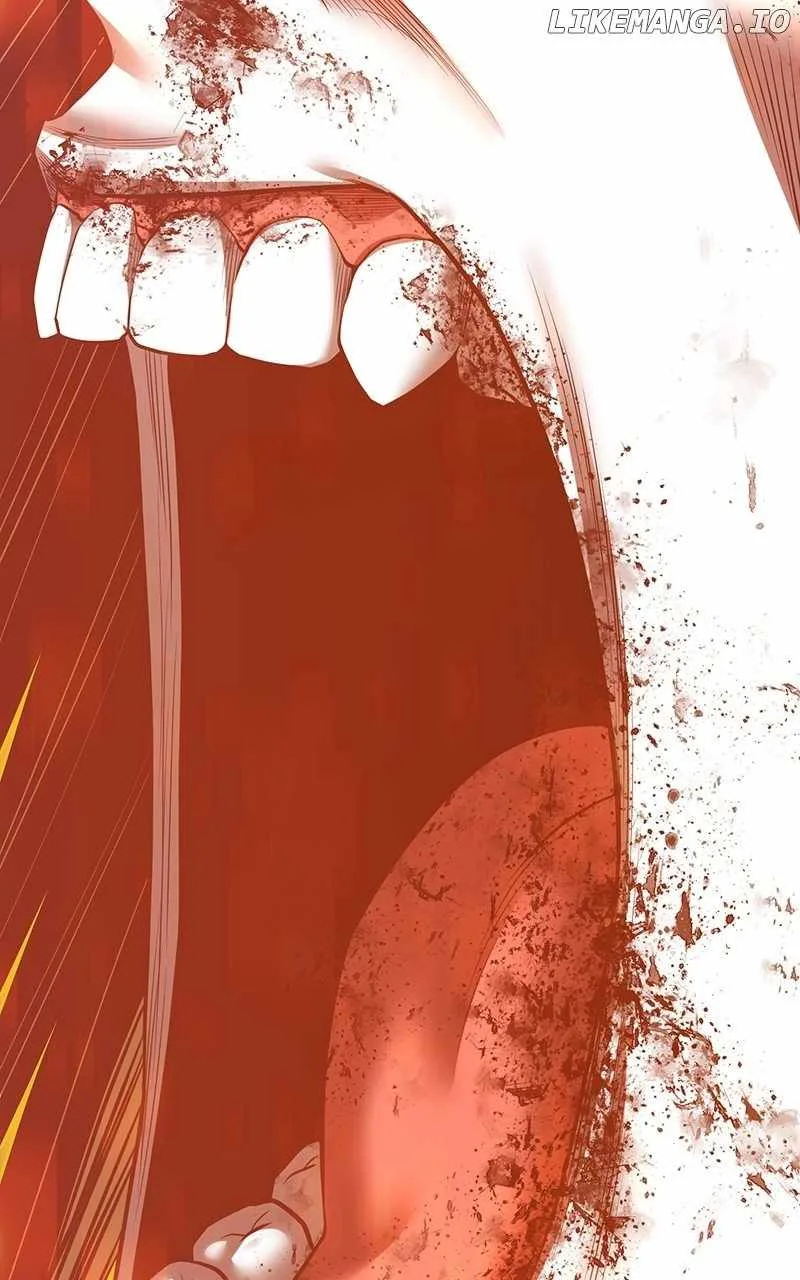 +99 Wooden stick Chapter 133 page 298