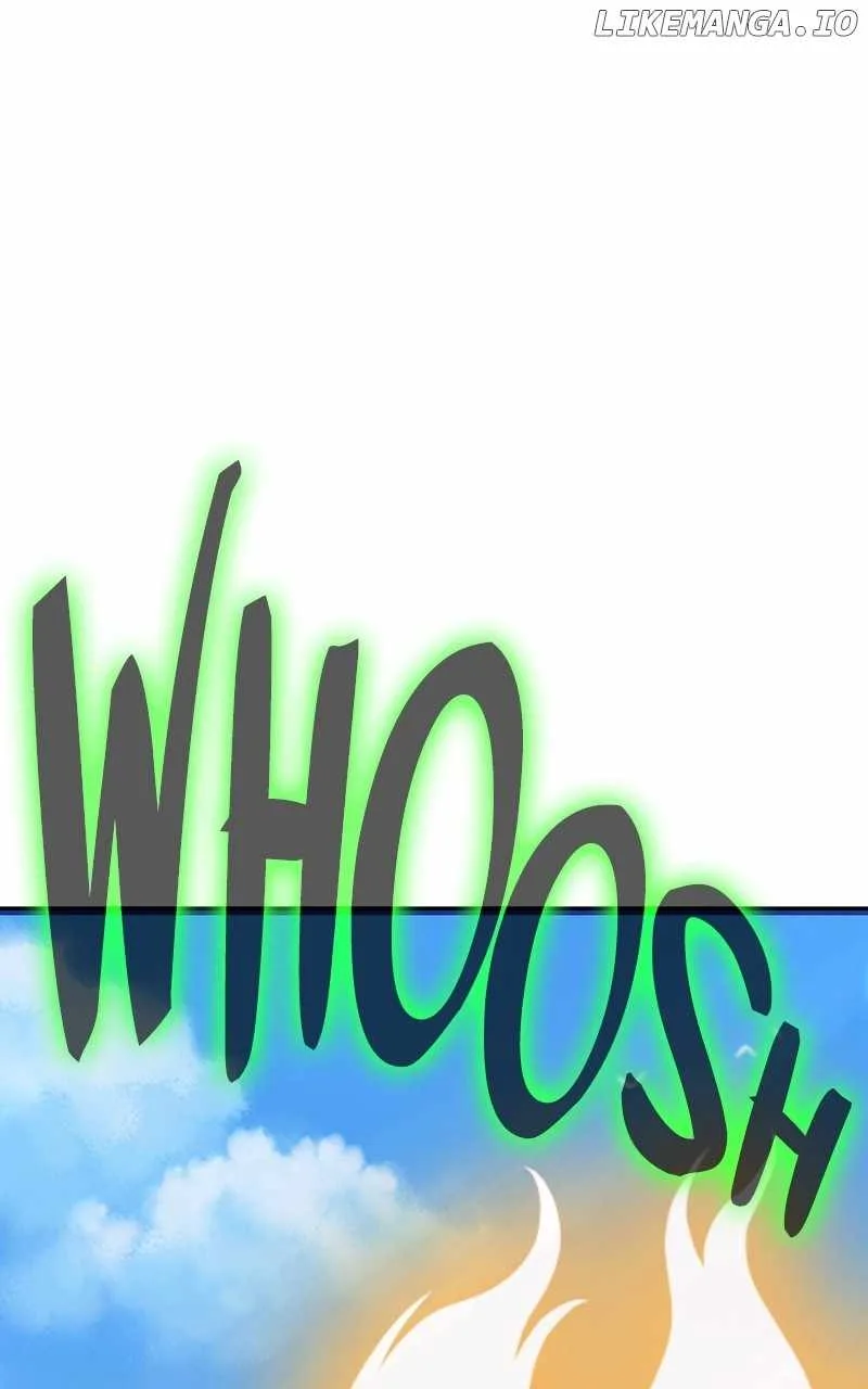 +99 Wooden stick Chapter 133 page 306