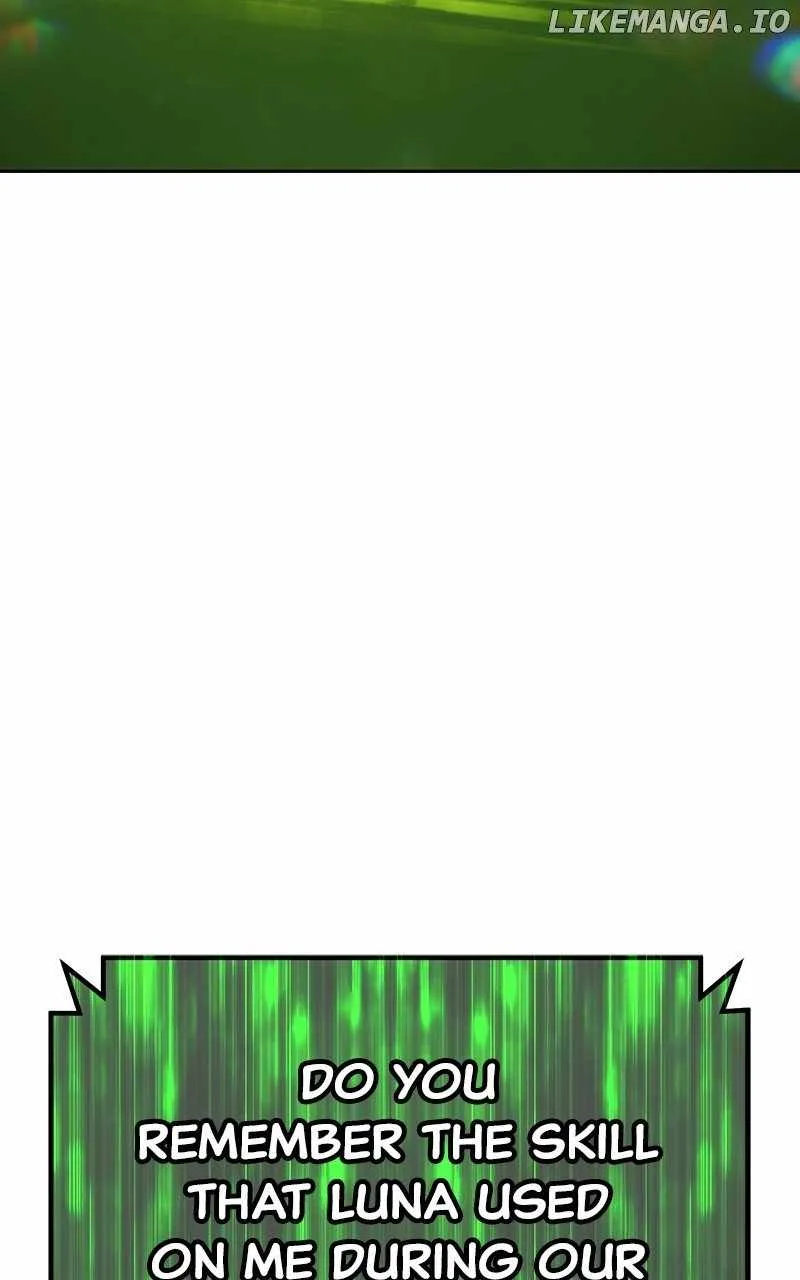 +99 Wooden stick Chapter 133 page 324