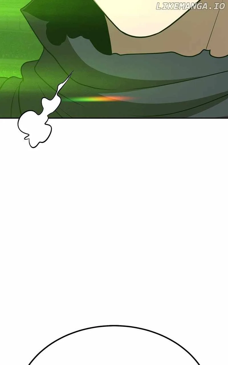 +99 Wooden stick Chapter 133 page 341