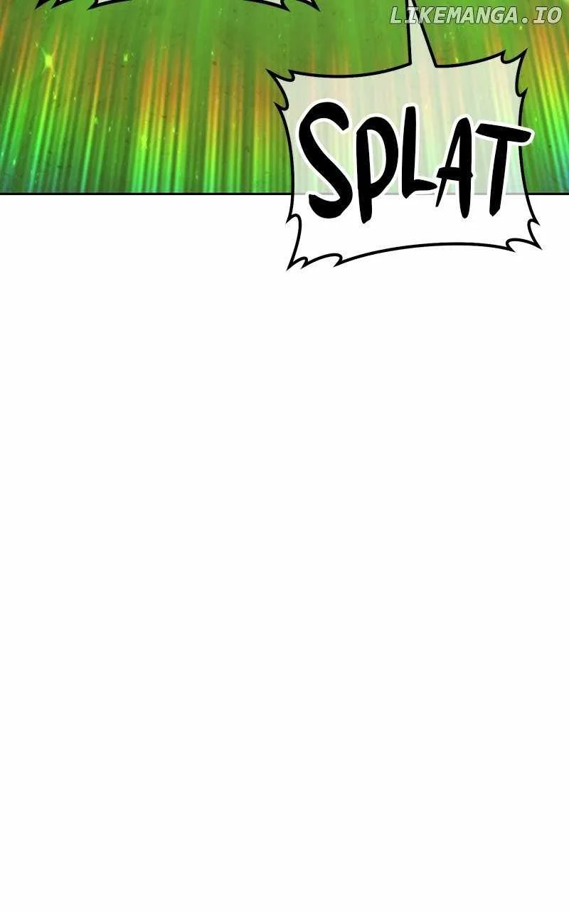 +99 Wooden stick Chapter 133 page 352