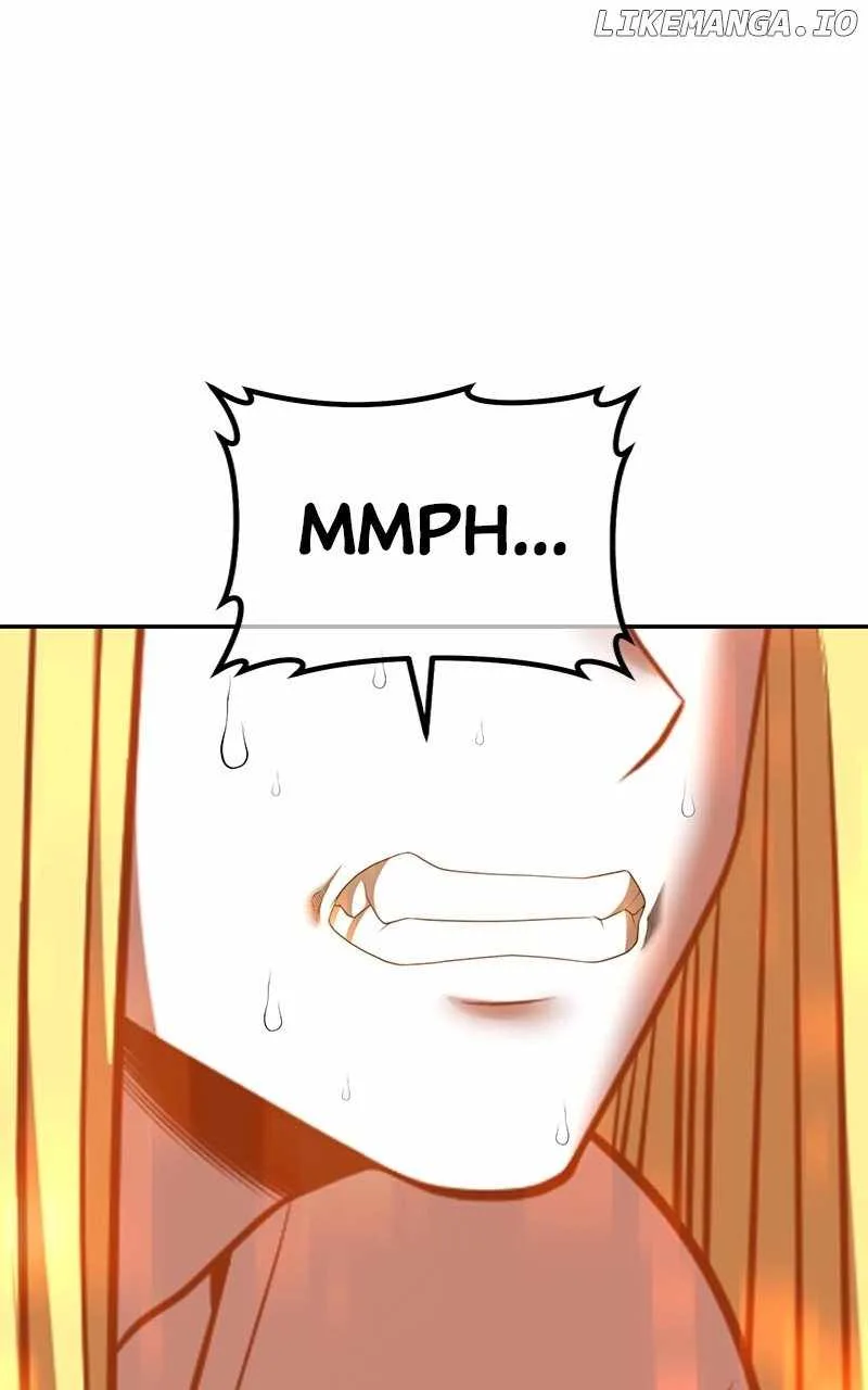 +99 Wooden stick Chapter 133 page 366