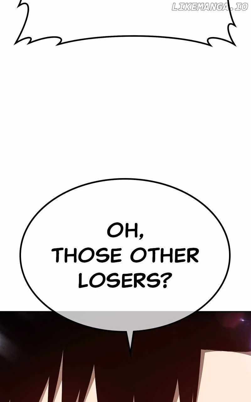 +99 Wooden stick Chapter 133 page 370