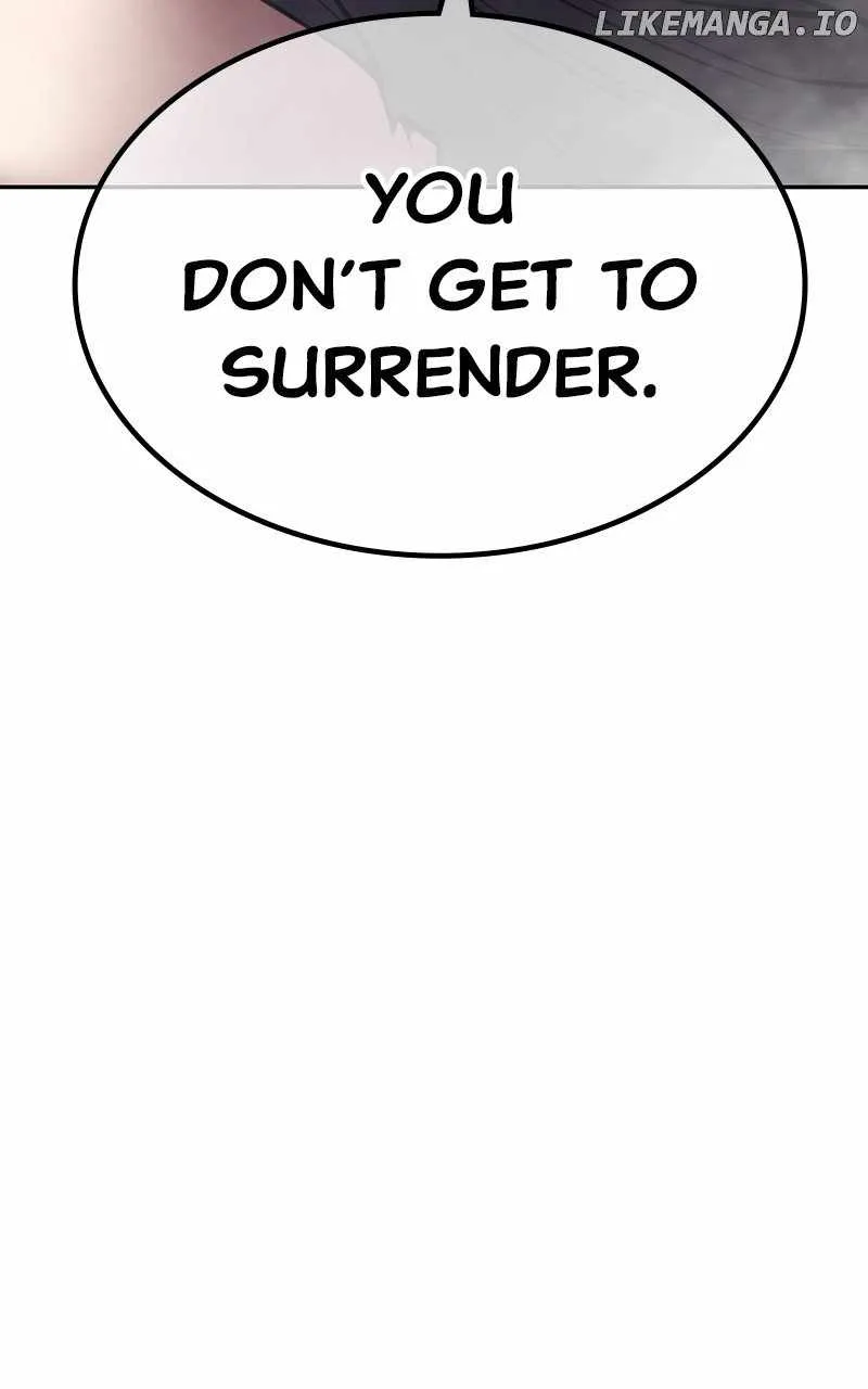 +99 Wooden stick Chapter 133 page 385
