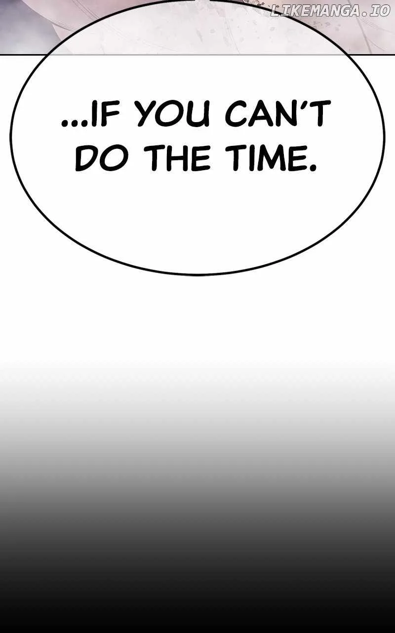 +99 Wooden stick Chapter 133 page 388